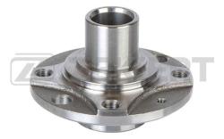 Ступица перед. (без ABS) DAEWOO NUBIRA (KLAJ) 97- rl-2003