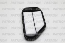 PF1976 Фильтр воздушный