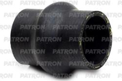 PH2537 Патрубок системы охлаждения