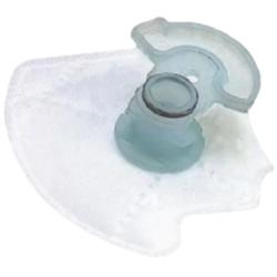 Сетка-Фильтр D=11,0 SUBARU: OUTBACK 05- HS110143