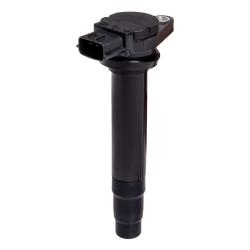 STARTVOLT SC 1494 Катушка зажигания для автомобилей Nissan Almera II N16 (00-) 1.5i/1.8i