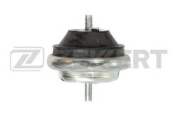 Опора двигателя перед. Opel Omega A 86- Omega B 94- gm-4040