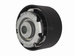 Ролик ремня ГРМ натяжной LADA KALINA 03-/GRANTA 11-/PRIORA 07- 1.6