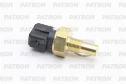 PE13149 Датчик температуры охлаждающей жидкости