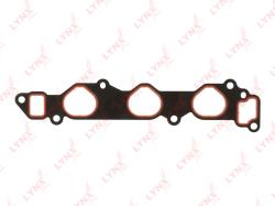 Прокладка впускного коллектора LEXUS ES 3.0 93-06 / RX300-400H 98-06 TOYOTA ALPHARD 3.0 03-08 / AVA sg-2343