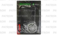 PF5017 Фильтр АКПП