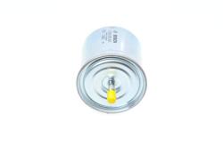 0 450 905 921 Фильтр топливный VOLVO S40/S60/S80/XC90 1.6-4.4 95-