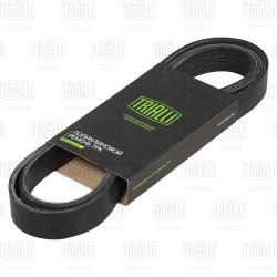 Ремень приводной для а/м Honda Accord (08-) 2.0d/2.2d (7PK1635)