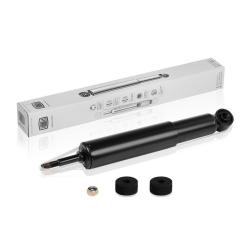 TRIALLI AG 19511 Амортизатор для автомобилей Toyota Land Cruiser 100 (98-) задний