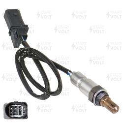 Датчик кисл. для а/м VAG Tiguan II (16-) (c 2018) 2.0TDI до кат. (VS-OS 2111)