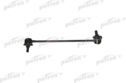 Тяга стабилизатора PS4084L