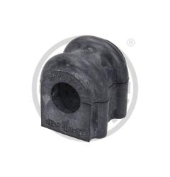 Крепление стабилизатора HYUNDAI: GETZ (TB) f8-8018