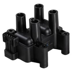 STARTVOLT SC 2703 Катушка зажигания для автомобилей Chery Tiggo T11 (06-)/Great Wall Safe (02-)/Changan CS35 (14-)