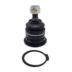 Опора шаровая NISSAN PICK UP (D22) 97- верх. CB0323