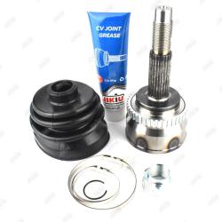 ШРУС NISSAN ALMERA (N15) JC22005