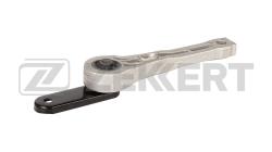 Опора двигателя задн. VW Tiguan 07- Audi A3 II 11- Q3 11- gm-4184