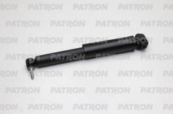 PSA344703 Амортизатор подвески