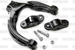 PS5349LKOR Рычаг подвески