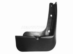 Брызговик Kia K5 19-24 (Сзади/ Справа)