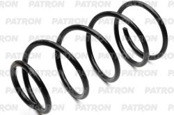 PCS504147 Пружина подвески