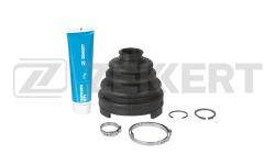 Пыльник ШРУСа к-т Toyota Camry (V30 V40 V50) 01- Nissan Murano (Z51) 08- Teana (J32) 08- Lexus sm-1179s