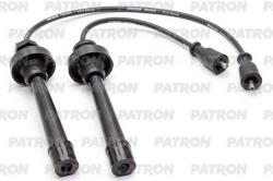 PSCI2020 Комплект проводов зажигания