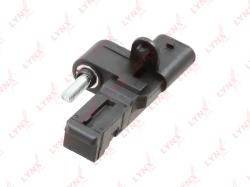 Датчик положения коленчатого вала BMW 1 F20 / F21 1.6 10-20 / 3 F30/F31/F80 316I 320I 12-16 CITROE dm-3081