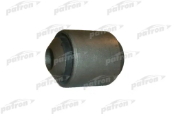 PSE10436 Сайлентблок рычага подвески