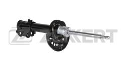 Амортизатор газовый правый передней подвески Hyundai Grandeur V 12- sg-6786