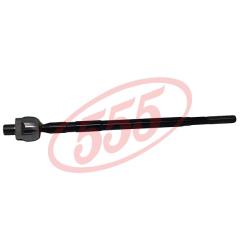 Рулевая тяга прав без нак ma 323 BG (с г.у.) sr-1551r