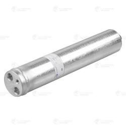 Ресивер-осушитель конд. для а/м Nissan Almera N16 (00-)/X-Trail T31 (07-) (LCR 1402)