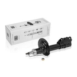 TRIALLI AG 25152 Амортизатор для автомобилей Mazda CX-7 (07-) (стойка) передний левый