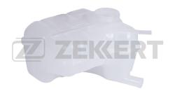 Бачок расширительный Opel Insignia A 08- Chevrolet Malibu (V300) 12- SAAB 9-5 (YS3G) 10- bd-1075