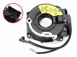 Шлейф подрулевой NISSAN ALMERA B10