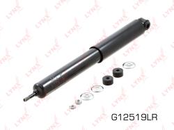 Амортизатор задний TOYOTA PREVIA 2.4 90-00 g12519lr