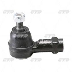 Наконечник рулевой тяги HYUNDAI PORTER II 04- / KIA BONGO III 04- cekh-40