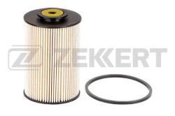 Фильтр топл. Eco MB LK/LN2 84- LP 63- MK 87- T2/L 68- T2/LN1 86- NG 73- Unimog 55- (Дизель) kf-5052e