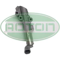 Клапан электромагнитный регулировки фаз ГРМ KIA Sorento 09-15 180332