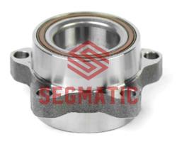 Ступица колеса в сборе перед  Ford Transit_Tourneo 2.3 16V_2.2_2.4_3.2 TDCi 06> SGWH30204205