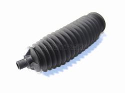 Пыльник рулевой рейки NISSAN PRIMERA 01-07/ALMERA/SUNNY B15 00-06