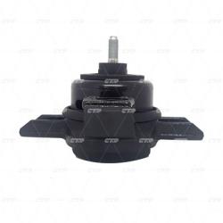 Опора двигателя правая HYUNDAI SANTE FE 21811-2B100 GZ0010 czkh-7