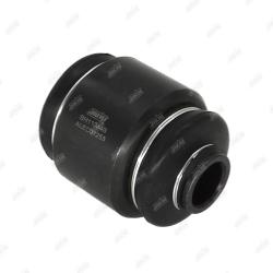 Сайлентблок HYUNDAI/KIA ELANTRA HD (06-)/GENESIS GC4D (08-14)/HYUNDAI I30 DC51 BH11044B