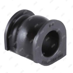 Втулка стабилизатора HONDA ACCORD 93-02 пер.подв. BL28021