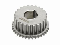 Шестерня ГРМ TOYOTA CARINA,CORONA 7AFE 94-02