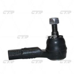 Наконечник рулевой тяги VOLKSWAGEN Golf 1993 - 1999 / Golf 1999 - 2010 / Jetta (Bora)1998 - 2007 / N cevw-5r