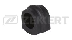 Втулка перед. стабилизатора Nissan Cedric (Y33) 95- Silvia (S15) 99- Infiniti QX4 (JR50) 97- gm-1282