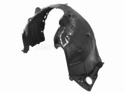 Подкрылок Toyota Camry (XV70) 17-22 / Camry UAE/USA 17-24 (Спереди/ Справа/ LE/XLE)