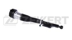 Пневмостойка подвески задн. прав. с ADS MB S-Class (W221 C216) 05- ld-1070