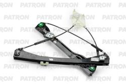 PWR1042L Стеклоподъемник