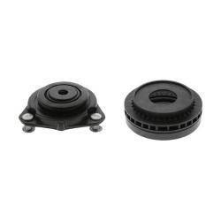 Опора амортизатора переднего Ford Fiesta, Mazda 2 1.25-1.61.4TDCi 01> M61122